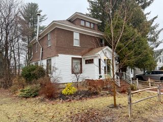 80 Constable Street, Malone, NY 12953