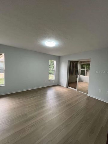 6206 DORSET ROAD, Spring Hill, FL 34608