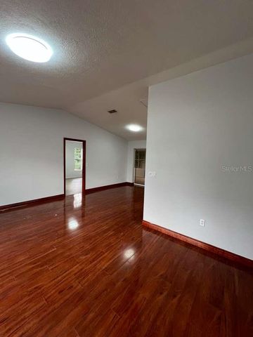 6206 DORSET ROAD, Spring Hill, FL 34608