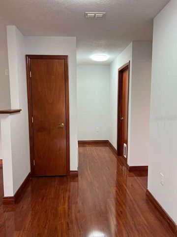 6206 DORSET ROAD, Spring Hill, FL 34608