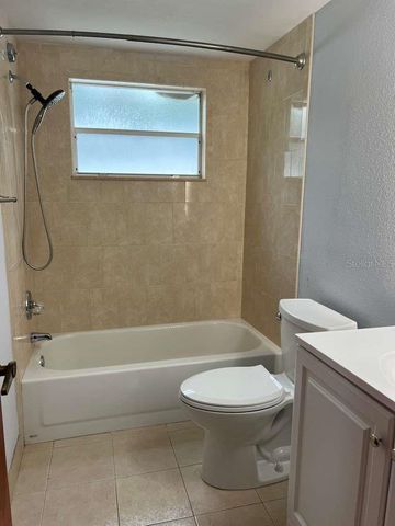 6206 DORSET ROAD, Spring Hill, FL 34608