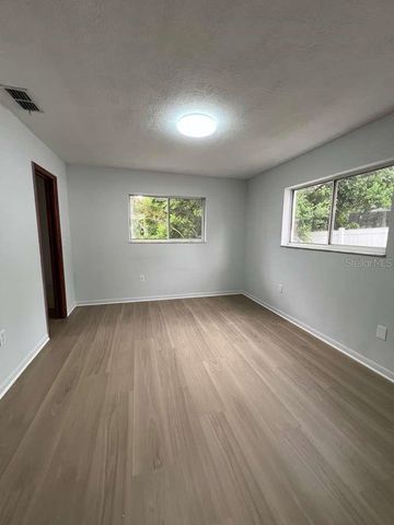 6206 DORSET ROAD, Spring Hill, FL 34608