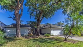 9430 PEBBLE GLEN AVENUE, Tampa, FL 33647