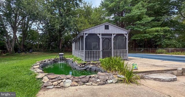 27 PHEASANT DR, Sicklerville, NJ 08081