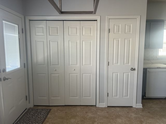 1019 Briggs Ln, Spring Hill, TN 37174