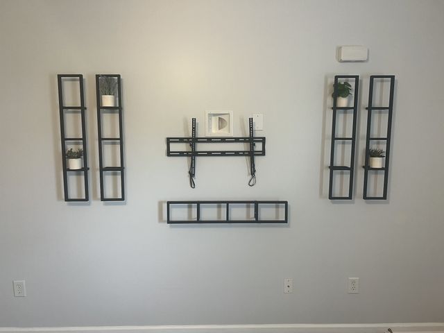 1019 Briggs Ln, Spring Hill, TN 37174