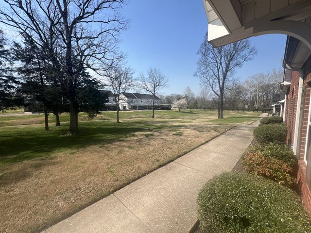 1019 Briggs Ln, Spring Hill, TN 37174