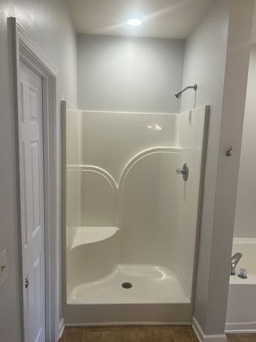 1019 Briggs Ln, Spring Hill, TN 37174