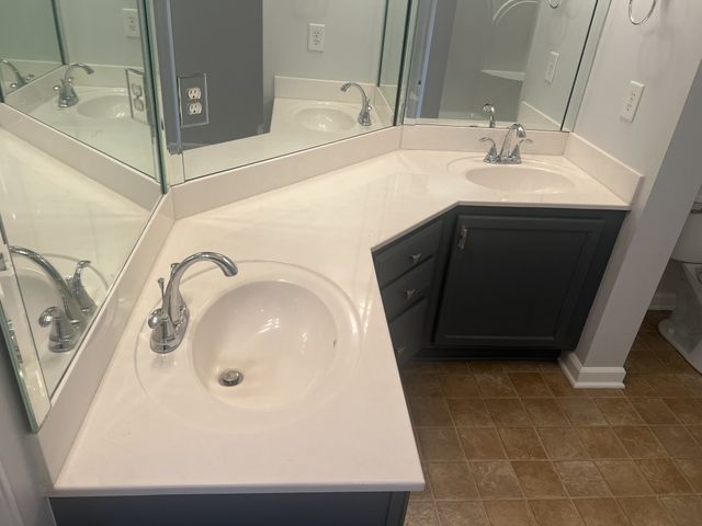 1019 Briggs Ln, Spring Hill, TN 37174