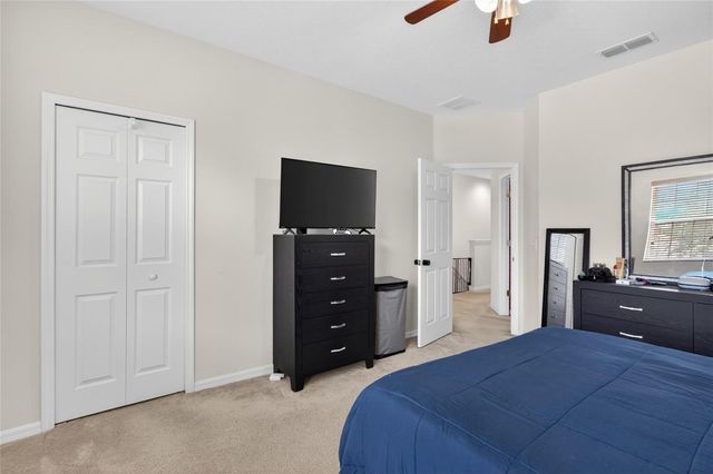9118 SHEPTON STREET, Orlando, FL 32825