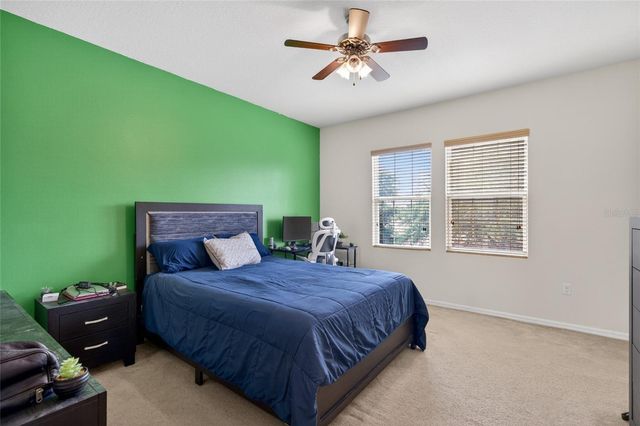9118 SHEPTON STREET, Orlando, FL 32825
