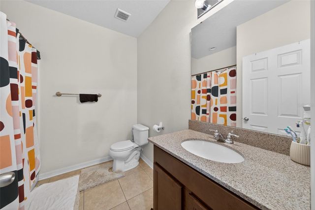 9118 SHEPTON STREET, Orlando, FL 32825