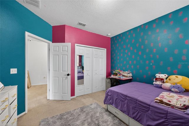 9118 SHEPTON STREET, Orlando, FL 32825