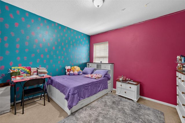9118 SHEPTON STREET, Orlando, FL 32825