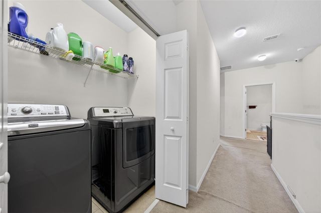 9118 SHEPTON STREET, Orlando, FL 32825