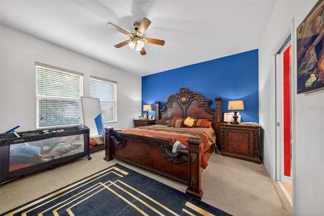 9118 SHEPTON STREET, Orlando, FL 32825