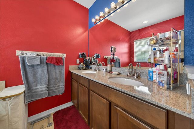 9118 SHEPTON STREET, Orlando, FL 32825