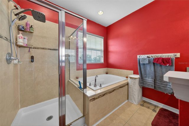 9118 SHEPTON STREET, Orlando, FL 32825