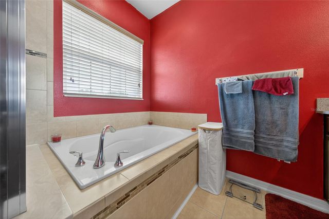 9118 SHEPTON STREET, Orlando, FL 32825