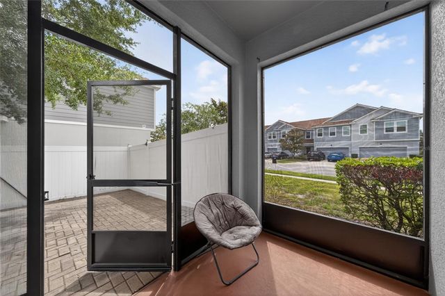 9118 SHEPTON STREET, Orlando, FL 32825