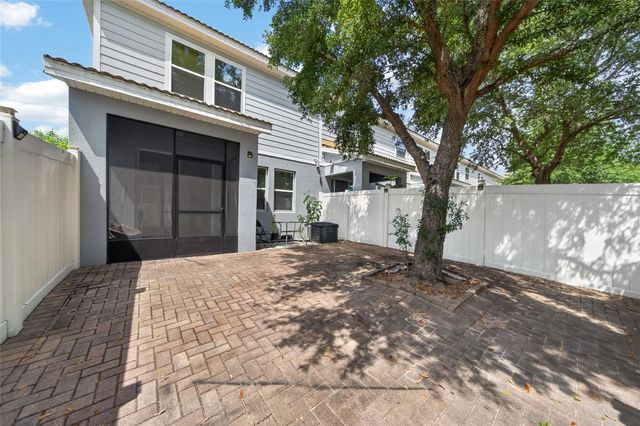 9118 SHEPTON STREET, Orlando, FL 32825