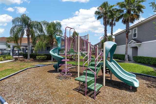 9118 SHEPTON STREET, Orlando, FL 32825