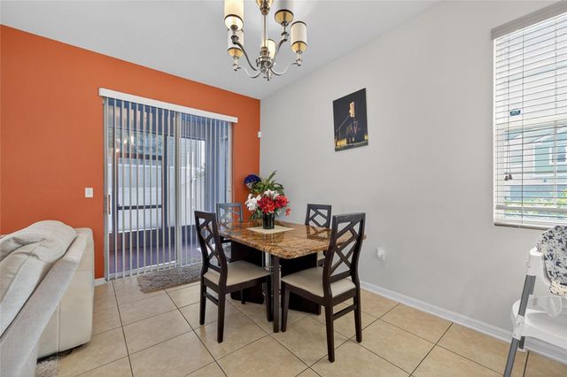 9118 SHEPTON STREET, Orlando, FL 32825