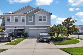 9118 SHEPTON STREET, Orlando, FL 32825
