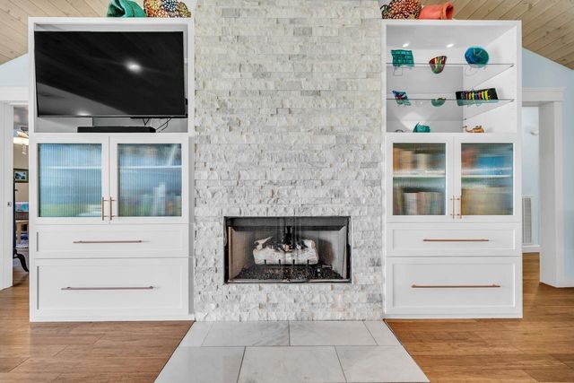 310 Cove Loop, Coldspring, TX 77331