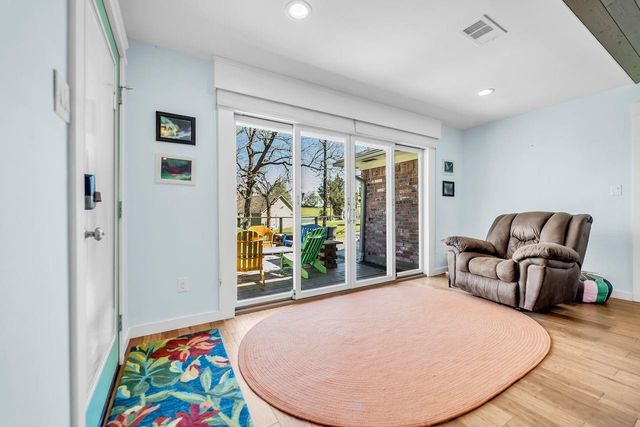 310 Cove Loop, Coldspring, TX 77331