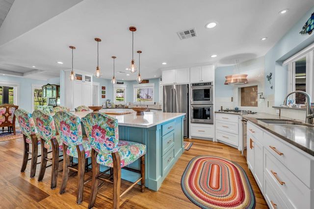 310 Cove Loop, Coldspring, TX 77331