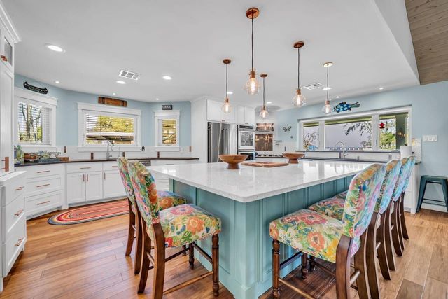 310 Cove Loop, Coldspring, TX 77331