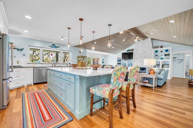 310 Cove Loop, Coldspring, TX 77331