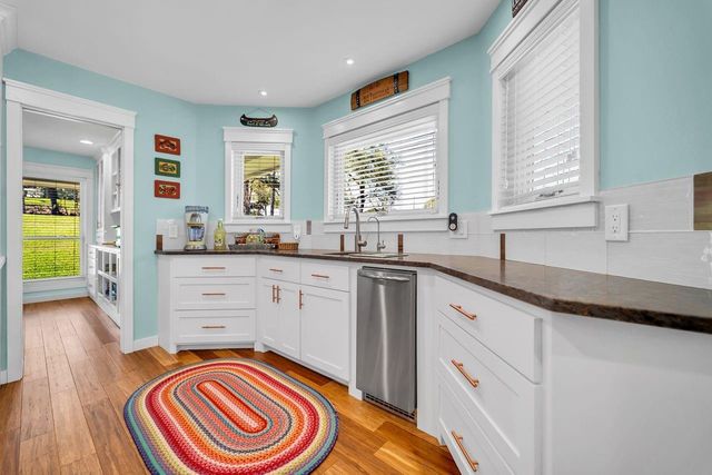 310 Cove Loop, Coldspring, TX 77331