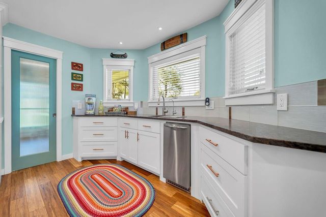 310 Cove Loop, Coldspring, TX 77331