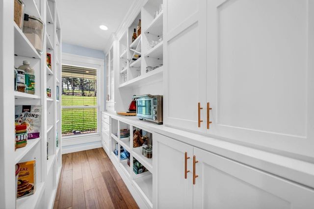 310 Cove Loop, Coldspring, TX 77331