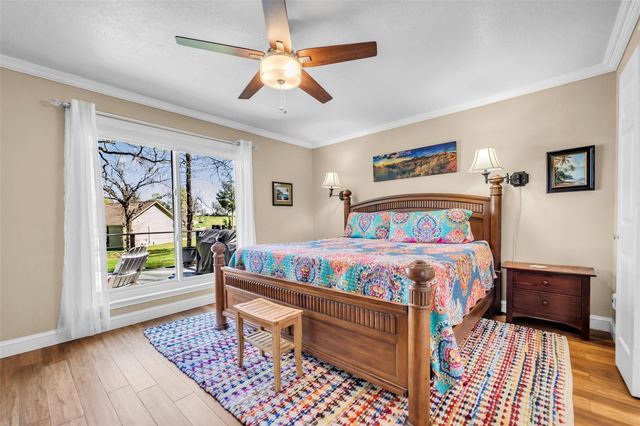 310 Cove Loop, Coldspring, TX 77331