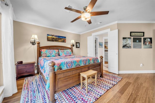 310 Cove Loop, Coldspring, TX 77331