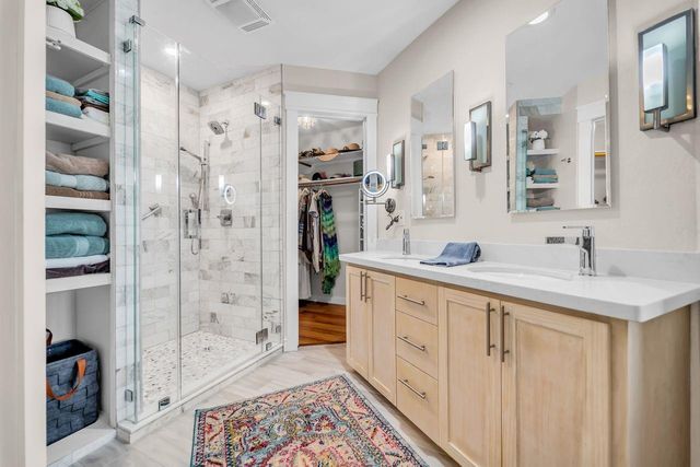 310 Cove Loop, Coldspring, TX 77331