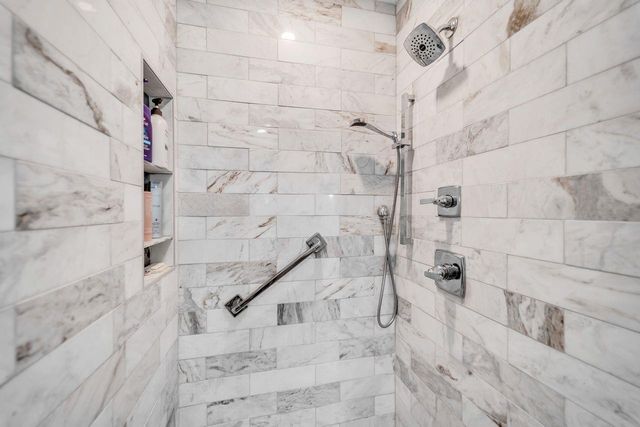 310 Cove Loop, Coldspring, TX 77331