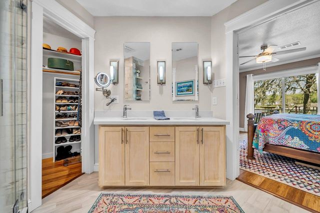 310 Cove Loop, Coldspring, TX 77331