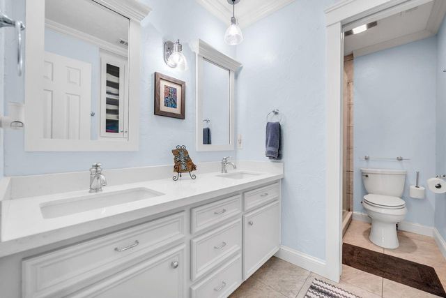 310 Cove Loop, Coldspring, TX 77331