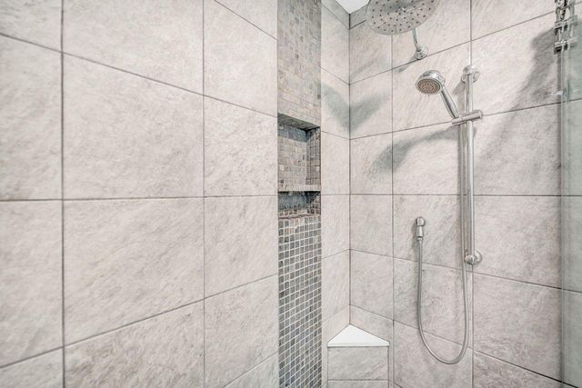 310 Cove Loop, Coldspring, TX 77331