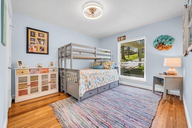 310 Cove Loop, Coldspring, TX 77331