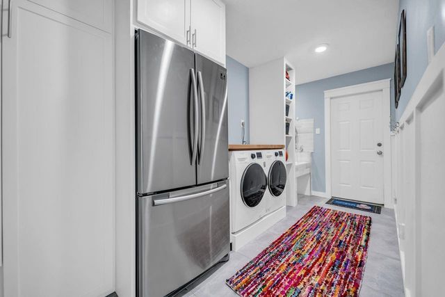 310 Cove Loop, Coldspring, TX 77331