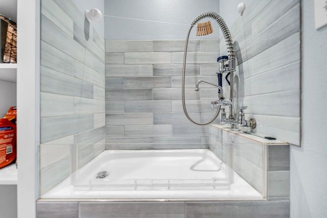 310 Cove Loop, Coldspring, TX 77331