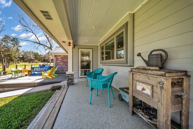 310 Cove Loop, Coldspring, TX 77331