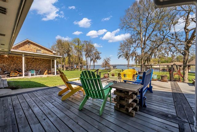 310 Cove Loop, Coldspring, TX 77331