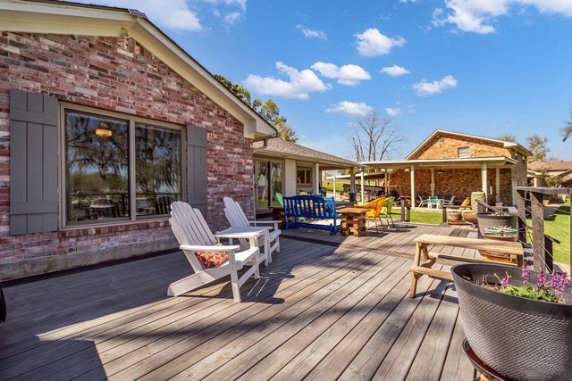 310 Cove Loop, Coldspring, TX 77331