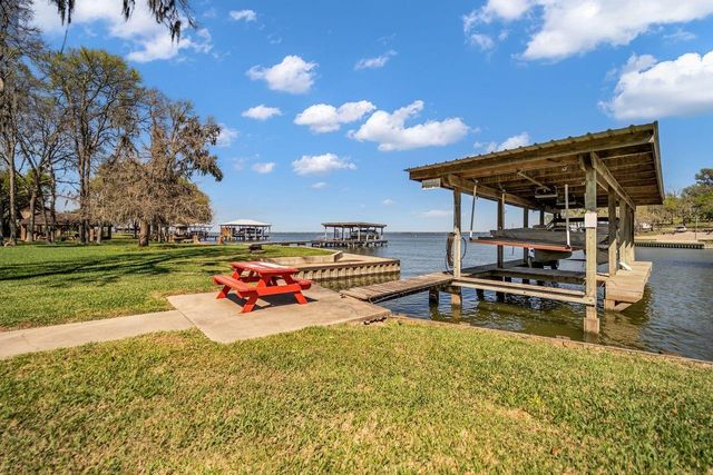 310 Cove Loop, Coldspring, TX 77331